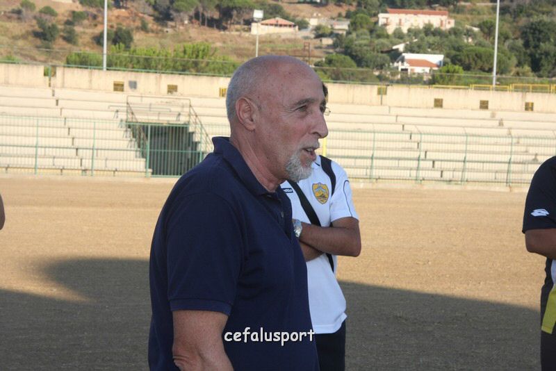 110822 sport 057_tn.jpg